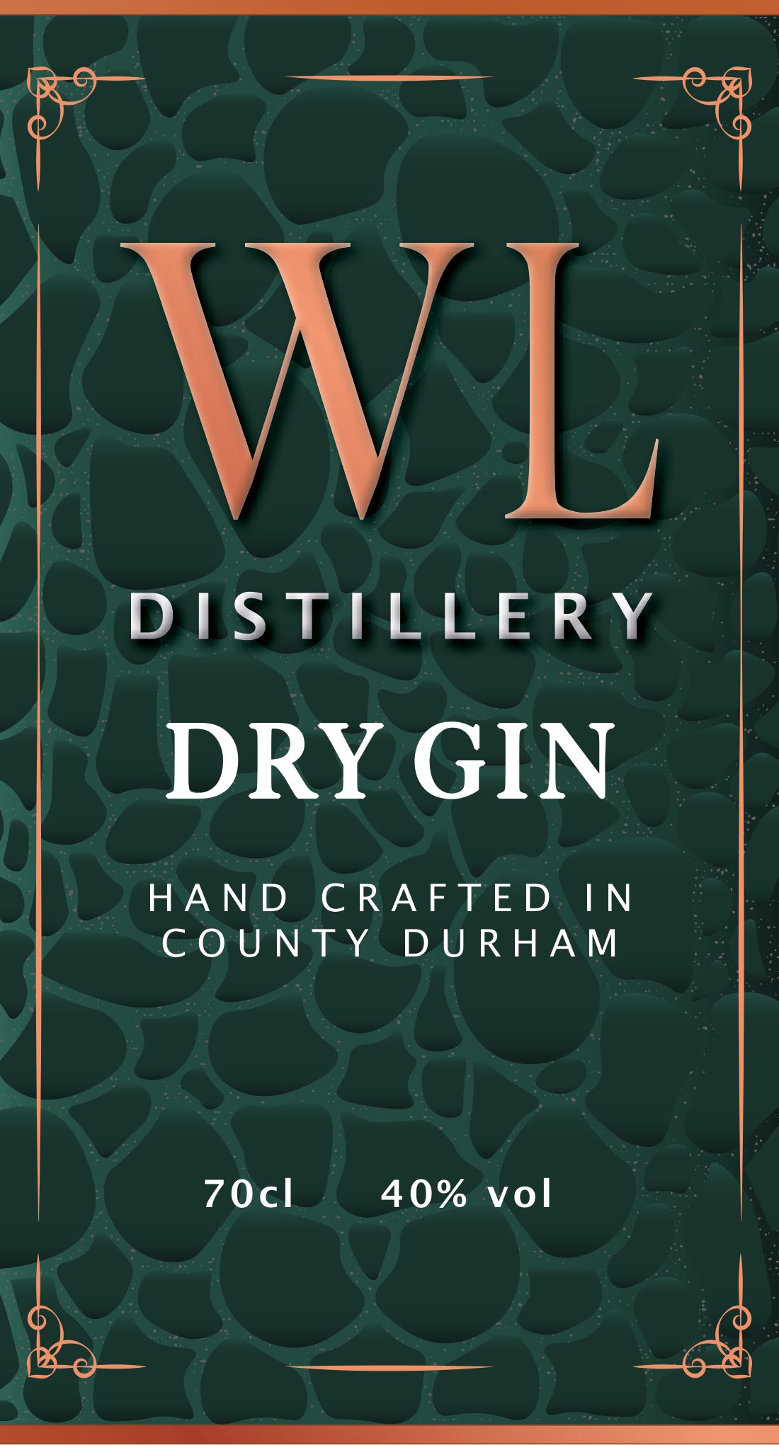 WL Distillery