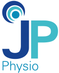 JP Physio 01